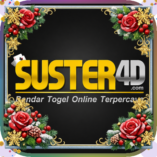 suster4d — galeri pratinjau - APK Resmi